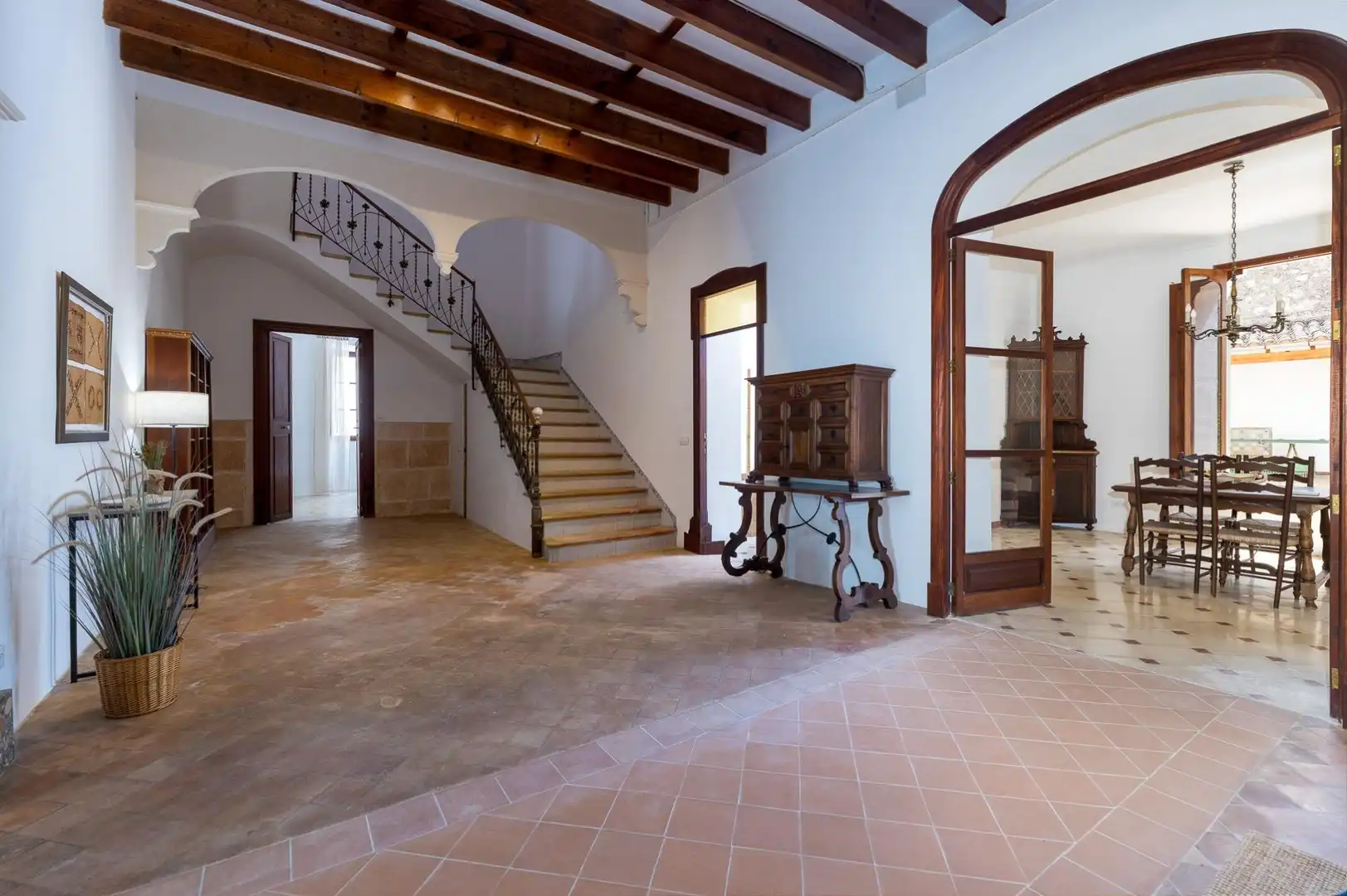 Villa avec terrasse à vendre à DEL CONSISTORI