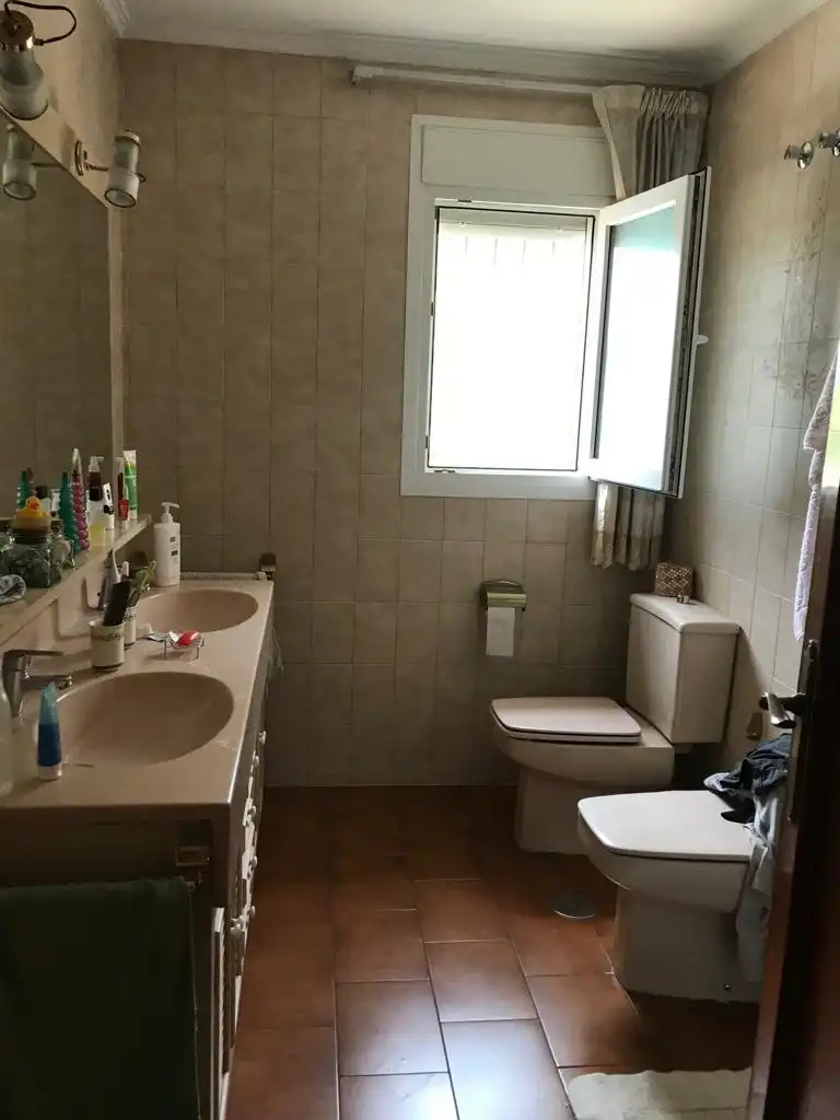 Villa mit Terrasse zum Verkauf in Sol y Luz, imagen 35