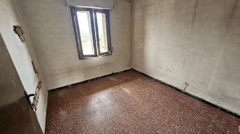 Foto 2 de Piso en venta en Merindad de Cuesta-Urria, Burgos