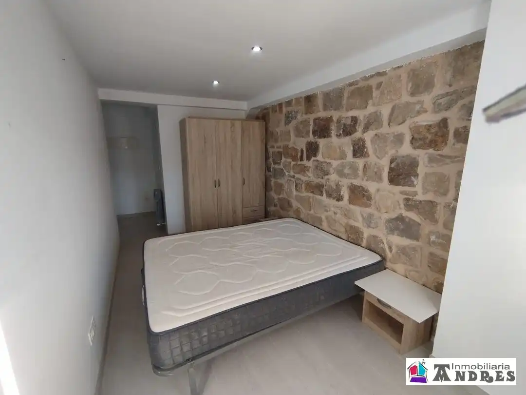 Wohnung mit Terrasse zum Verkauf in Bermeo, imagen 17