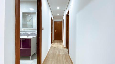 Photo 2 of Flat for sale in Cuatro Caminos, Santander