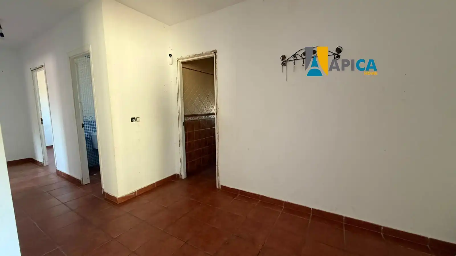 Xalet en venda a Los Franceses – La Vega, imagen 6
