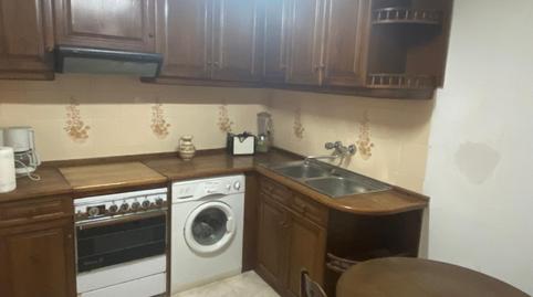 Photo 3 of Country house for sale in Monreal del Campo, Teruel