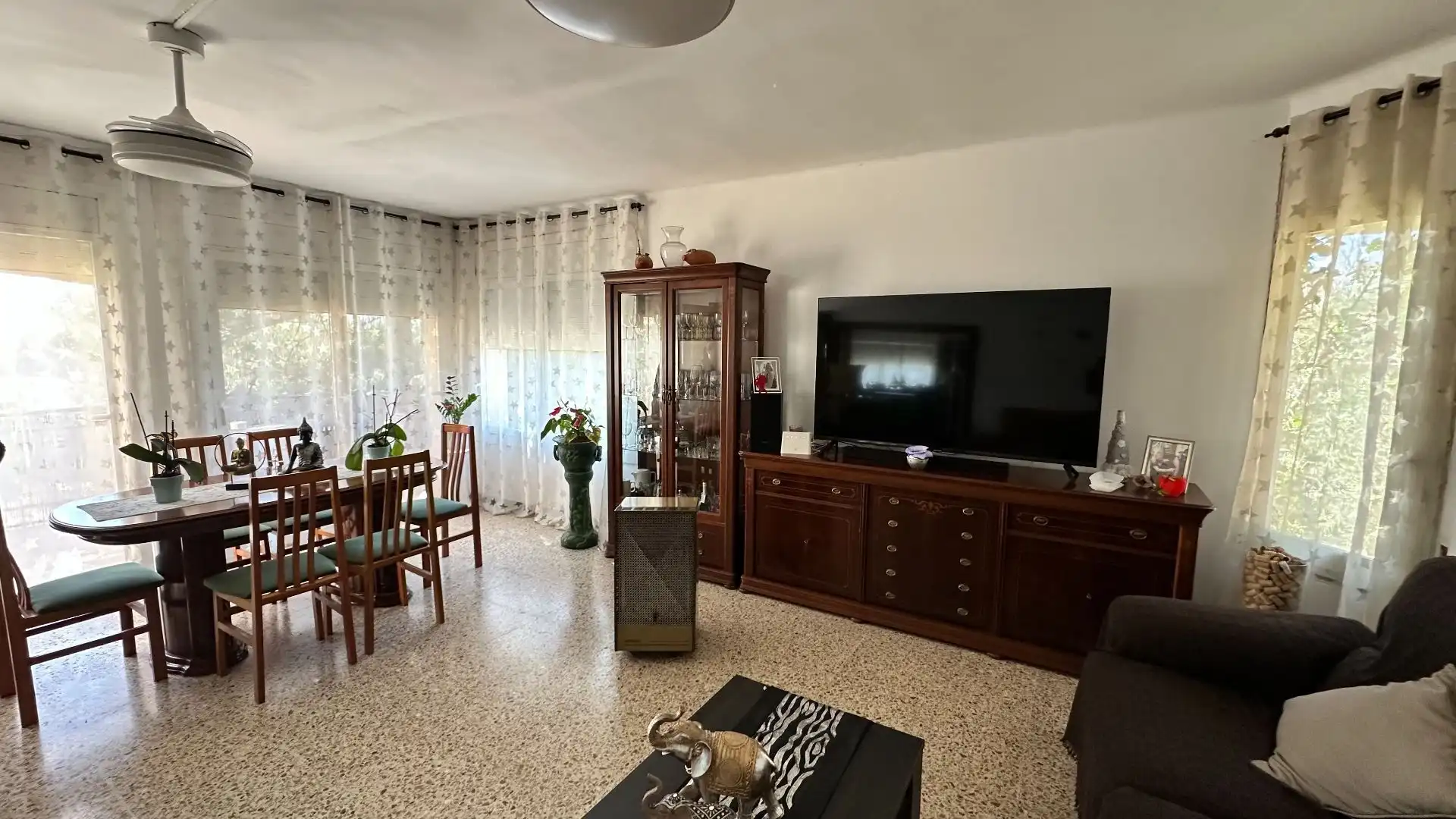 House for sale in Horta Sant Vicent, imagen 7