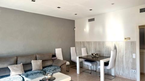 Photo 3 of Flat for sale in Font Pudenta, Montcada i Reixac