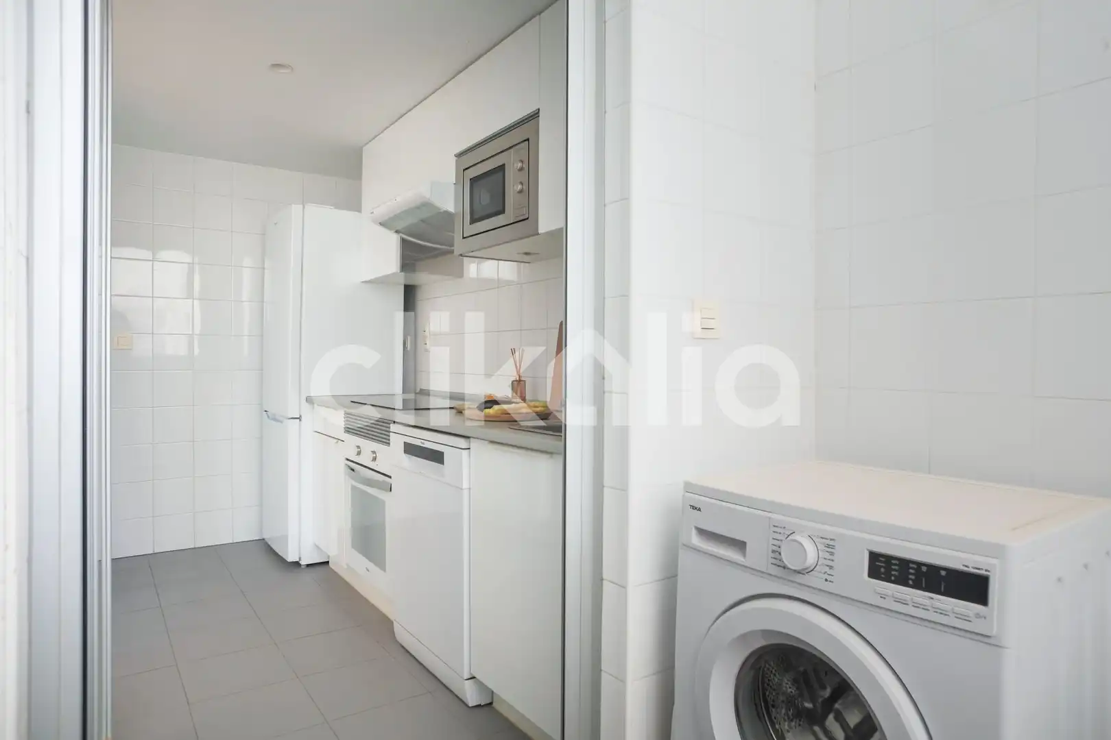 Appartement avec piscine à vendre à Villa de Vallecas, imagen 16