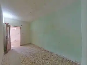 Casa rústica en venta en Sonseca, imagen 11