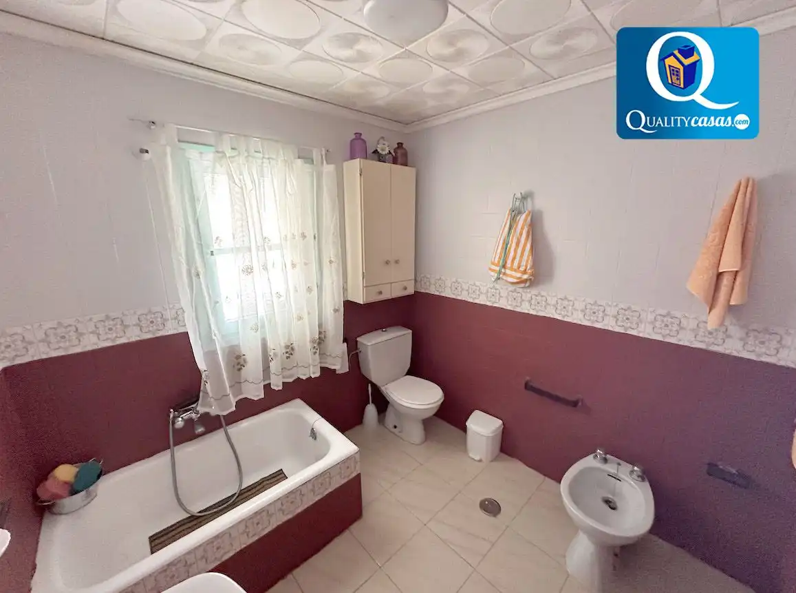 Villa à vendre à Jijona / Xixona, imagen 21