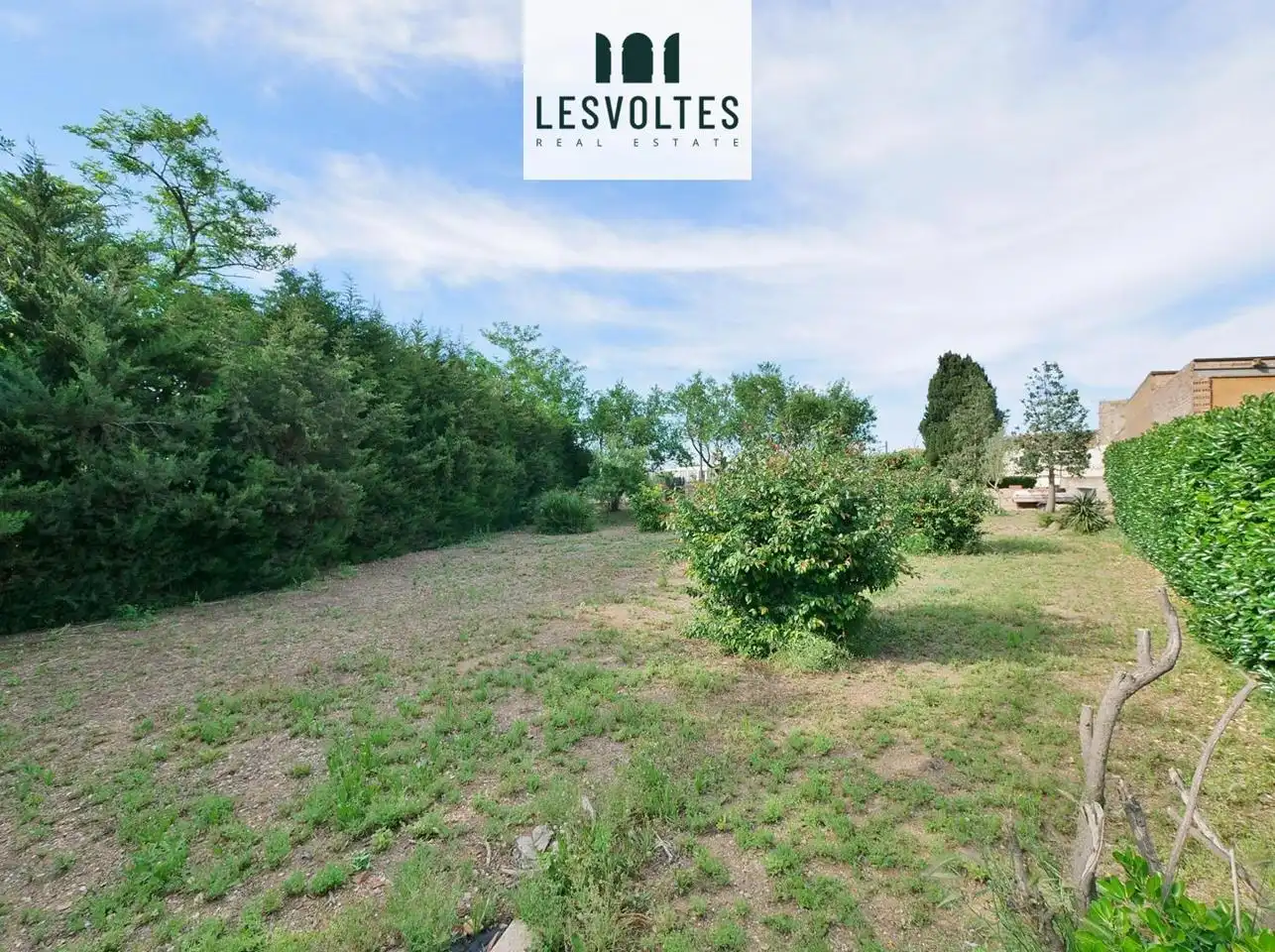 Casa o chalet en venta en Verges con Calefacción, Jardín privado y Terraza