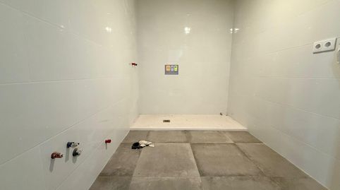 Foto 5 de Planta baja en venta en Altea ciudad, Altea