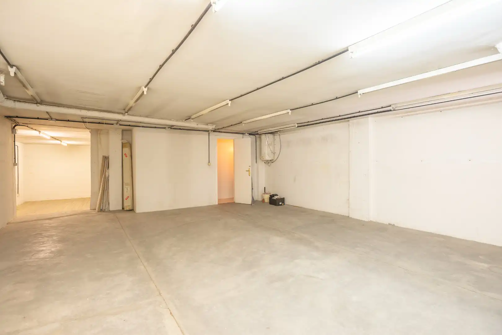 Local en venta en Zamora Capital 