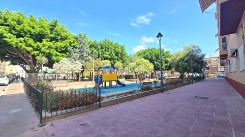 Foto 2 de Piso en venta en Museros, Valencia
