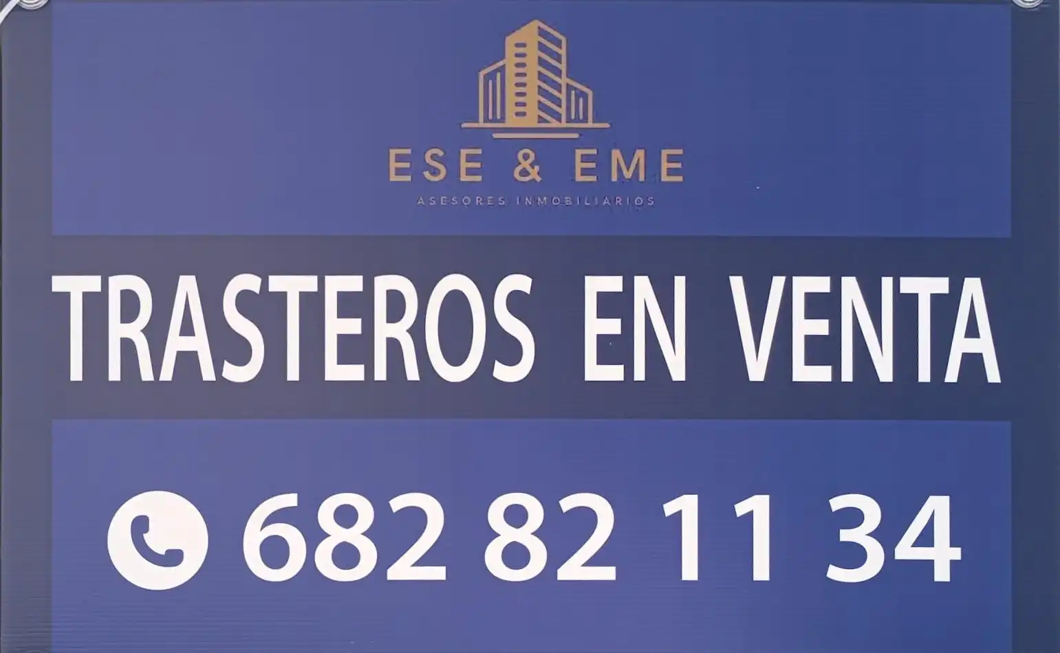 Traster en venda a Zona Centro