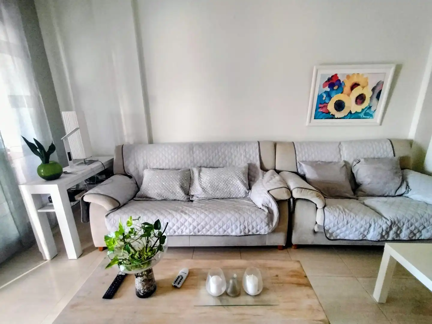 Casa a schiera con terrazza in vendita a Bonavista, imagen 10