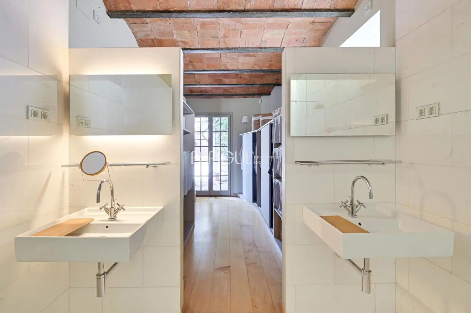 Casa amb jardí en venda a Sant Jaume, imagen 31