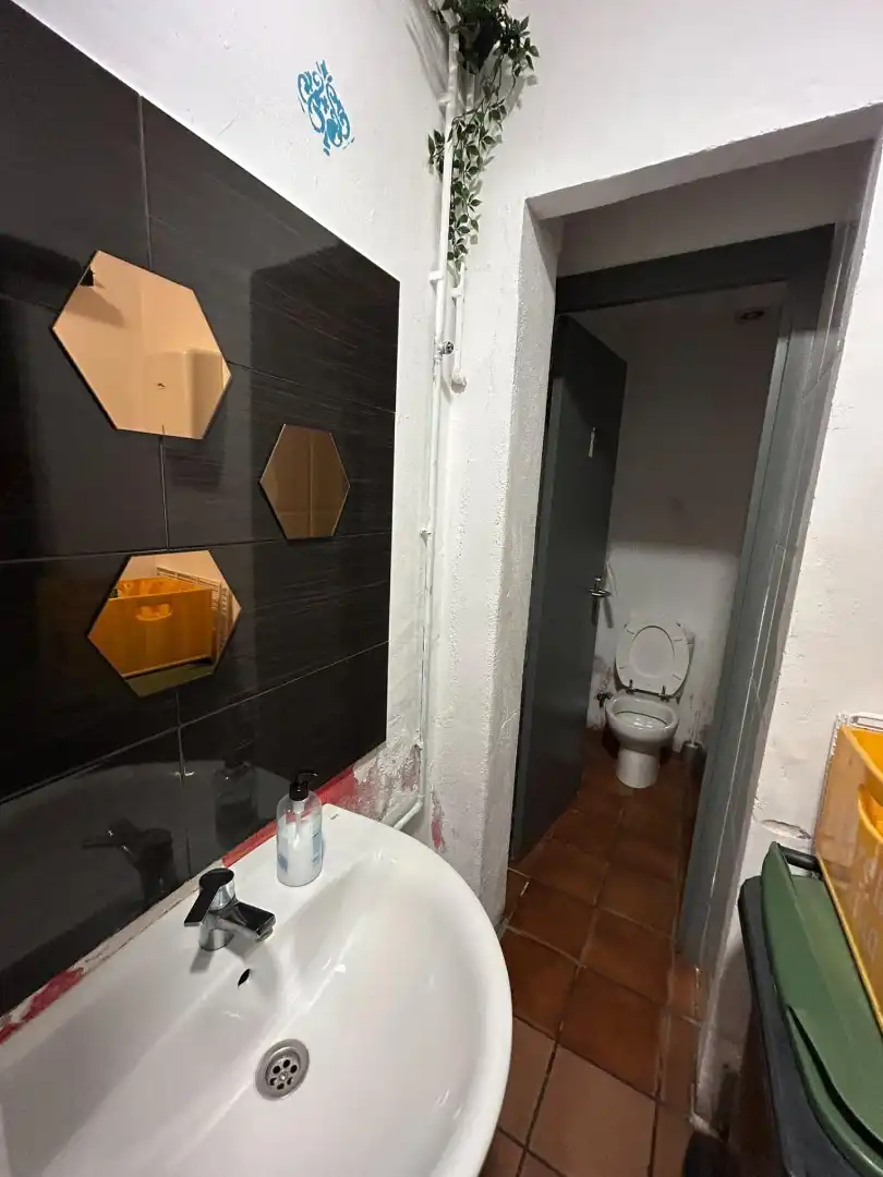 Local comercial en venda a Centre, imagen 12