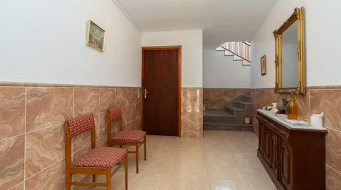 Foto 2 de Casa o chalet en venta en Molvízar, Granada