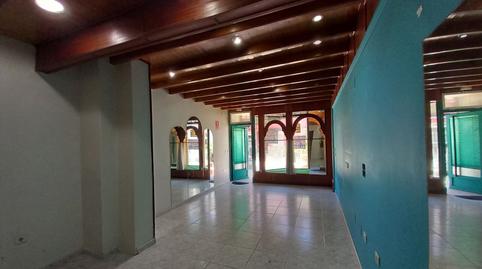 Photo 5 of Premises for sale in Dp-7305, 79, Aguiño, A Coruña