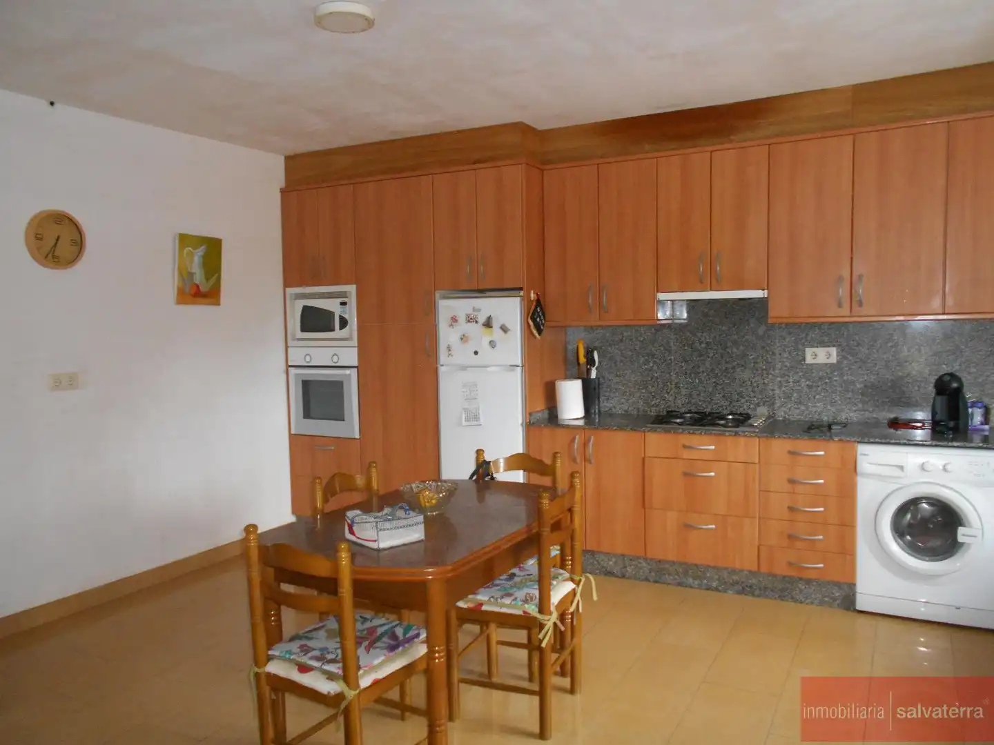 Casa con terraza en venta en Arbo, imagen 16