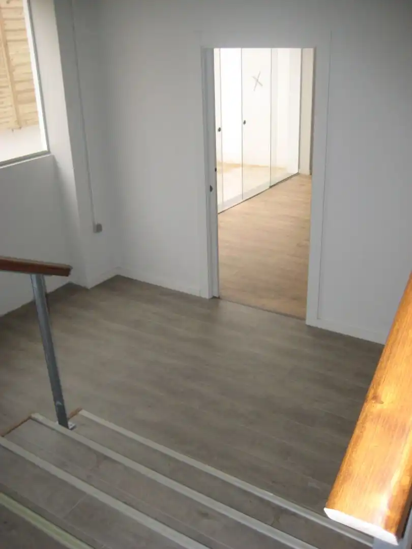 Business premises for sale in Este, imagen 10