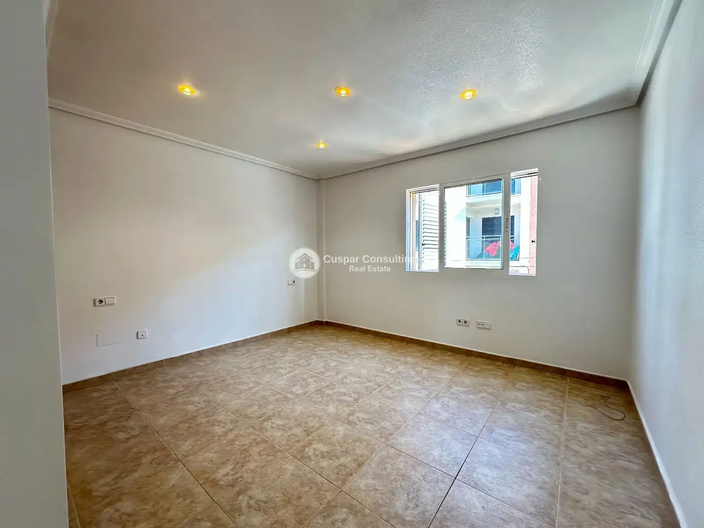 Dúplex con terraza en venta en N/A, imagen 14