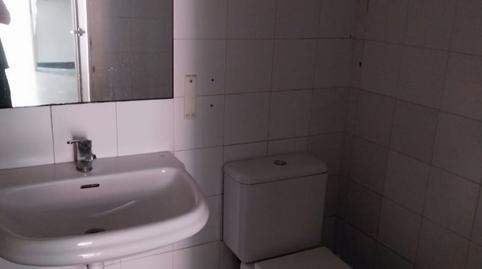 Photo 4 of Premises for rent in Ronda Norte, 21, San Antón, Murcia Capital