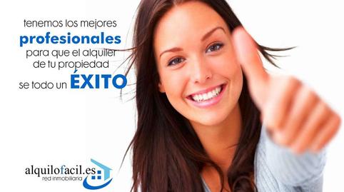 Foto 3 de Pis de lloguer a Toscal, Santa Cruz de Tenerife