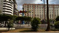 Flat for sale in Plaça de l'Hort dels Corders, 5, Casco Histórico, imagen 1