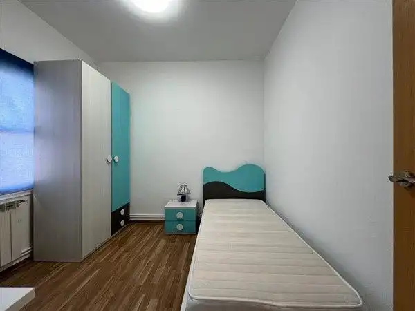 Wohnung zum Verkauf in Rúa Mallorca, imagen 6