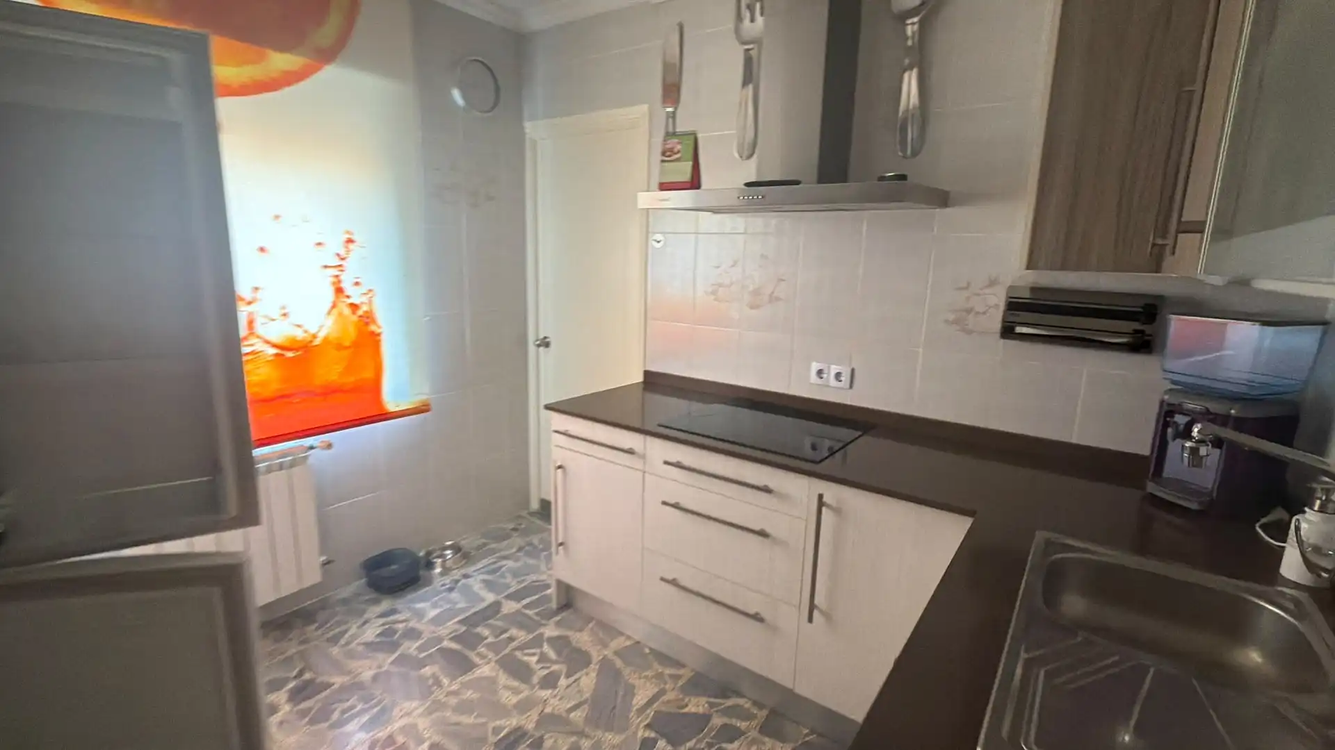 Wohnung zum Verkauf in Calle Carlos Garzarán, imagen 8