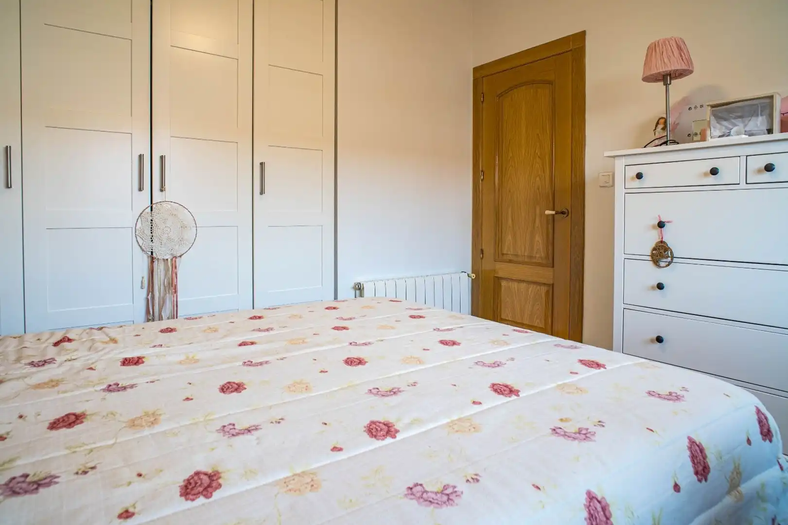 Villa zum Verkauf in El Pinós / Pinoso, imagen 17