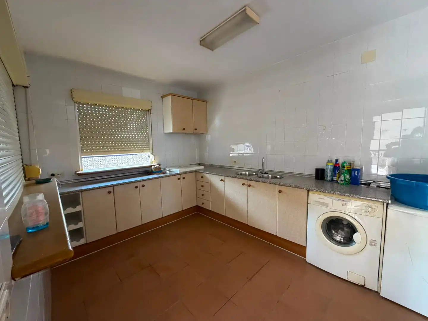 Casa con piscina en venta en Caleta de Vélez, imagen 42