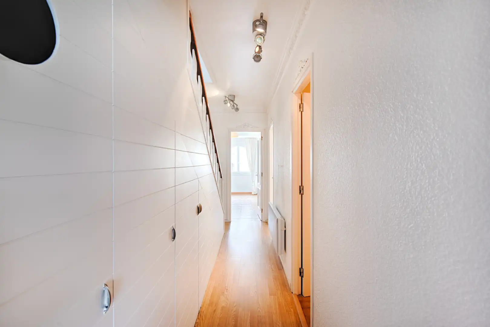 Duplex avec ascenseur à vendre à Salins - Cavall de Mar, imagen 7
