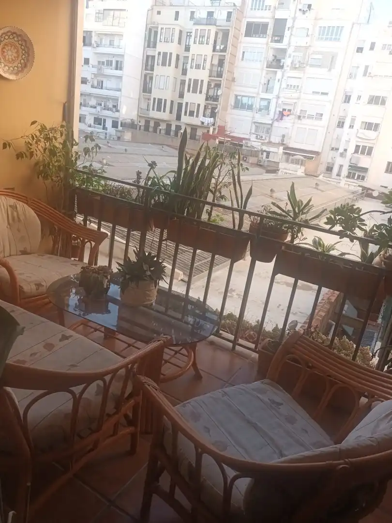 Wohnung mit Aufzug zum Verkauf in L'Eixample, imagen 6