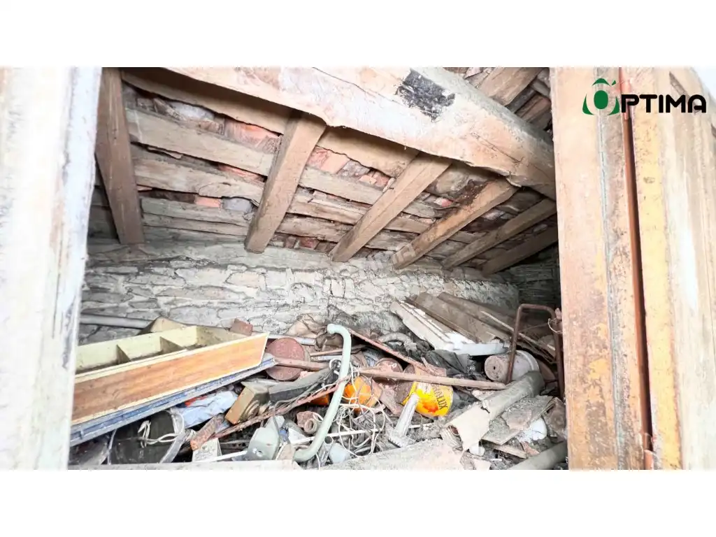 Haus zum Verkauf in Casco Histórico, imagen 44