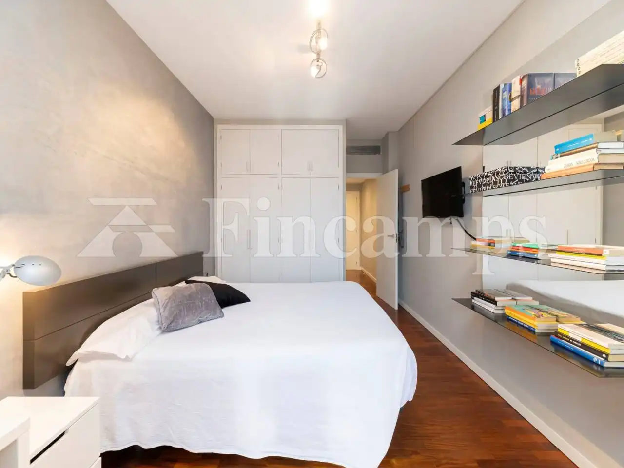 Wohnung mit Terrasse zum Verkauf in Calle Lluís Carreras, imagen 47