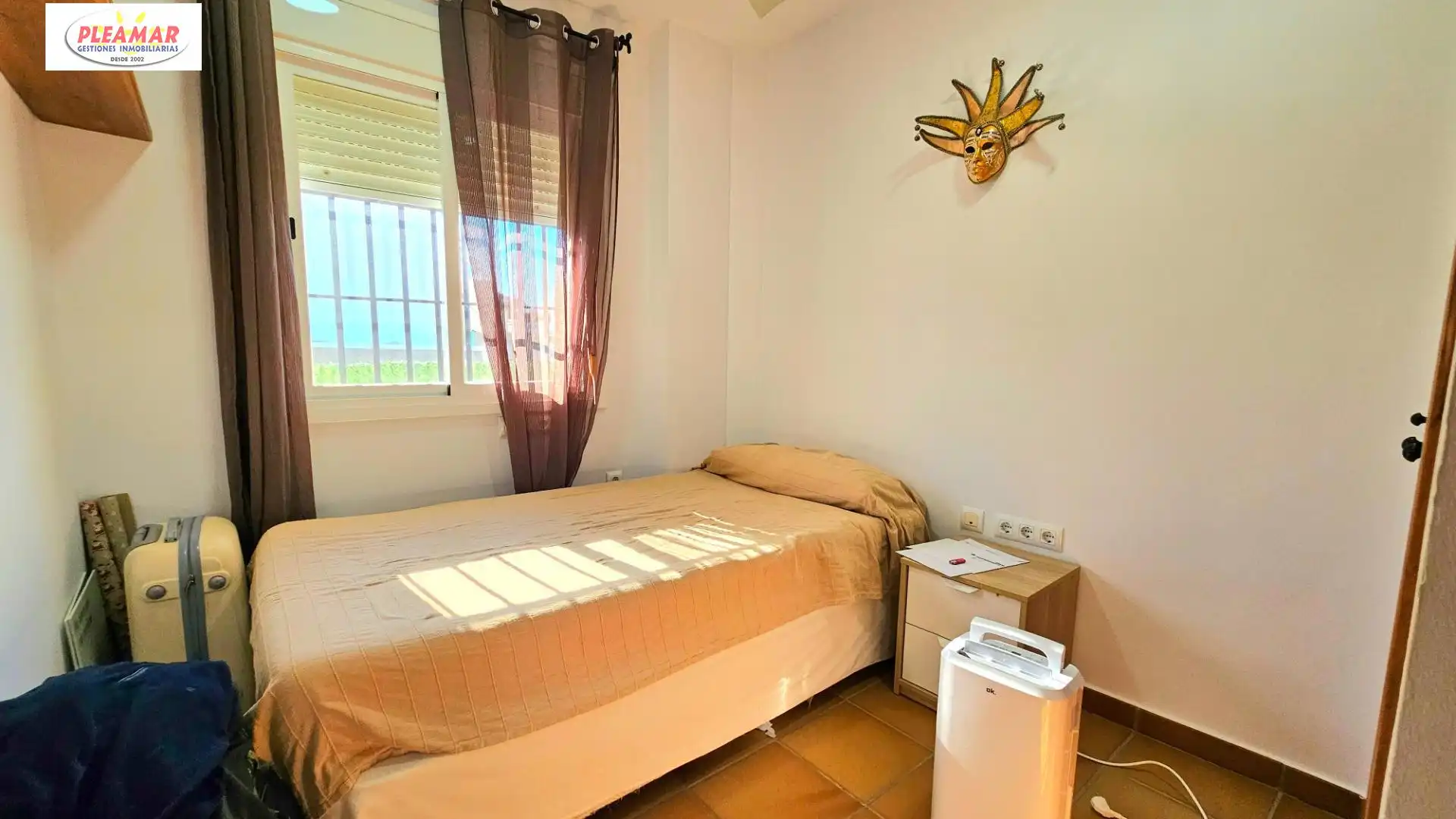 Casa con piscina en venta en La Laguna, imagen 26