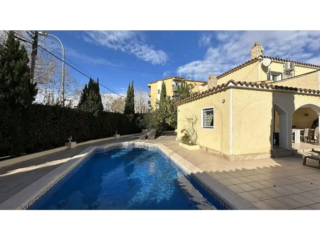 Casa in vendita a Sector Francoli 1-B, imagen 30