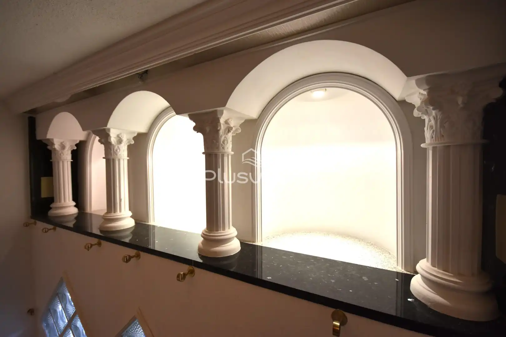 Apartamento en venta en Manzanera - Tosal, imagen 32