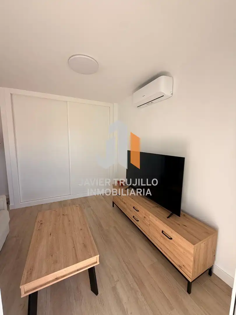 Schlafzimmer von Wohnungen zur Miete in Vélez-Málaga