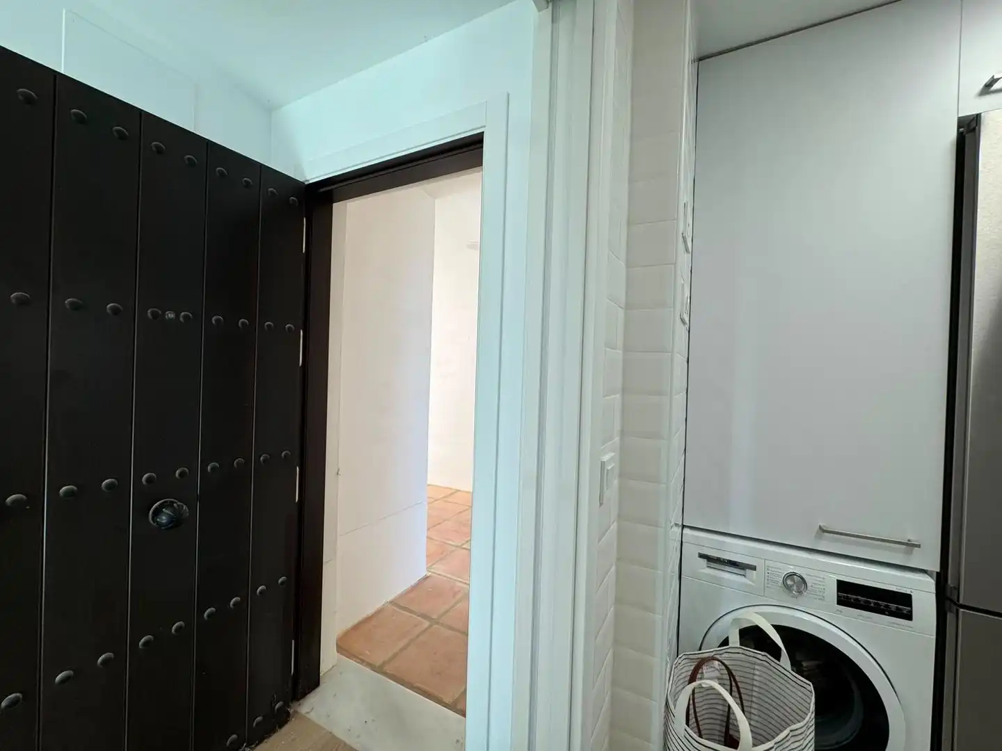 Appartement avec piscine à vendre à Las Tres Piedras - Costa Ballena, imagen 31