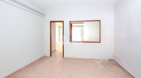 Edificio en venta en Polinyà de Xúquer, imagen 4