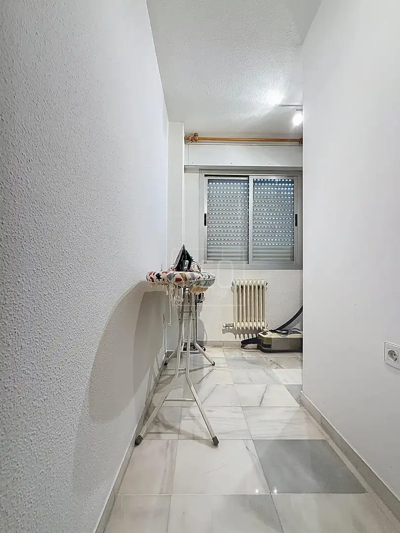 Flat for sale in Granada  with Private garden, Storage room and Balcony