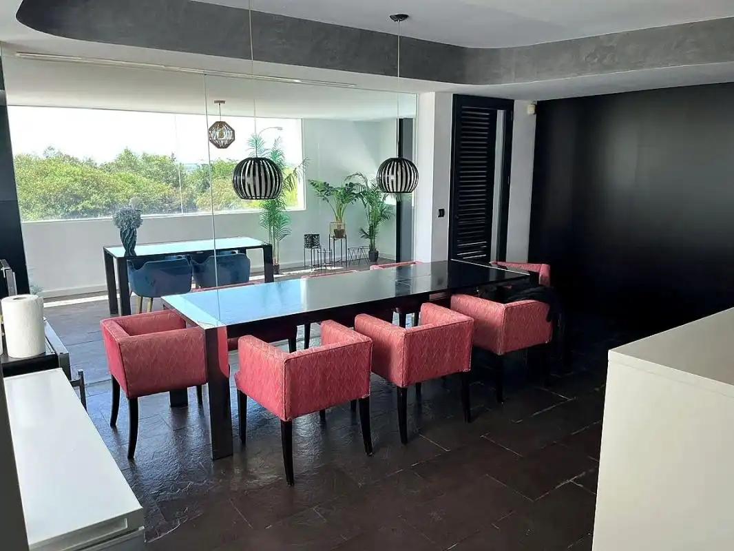 Maison avec terrasse à vendre à Calle Cañada de la Viña, imagen 7
