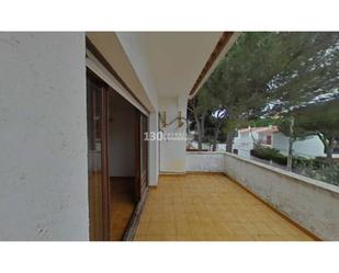 Flat for sale in Colom, L'Escala