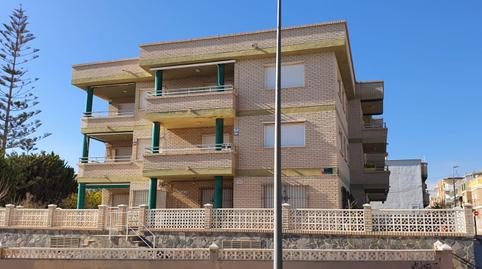 Foto 5 de Pis en venda a Avenida del Velero, 1, Torre de la Horadada, Pilar de la Horadada