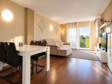 Piso con ascensor en venta en Calle DOCTOR PASCUAL