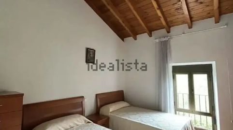 Foto 4 de Finca rústica en venda a Barrio el Sedillo, 27, Entrambasaguas, Cantabria