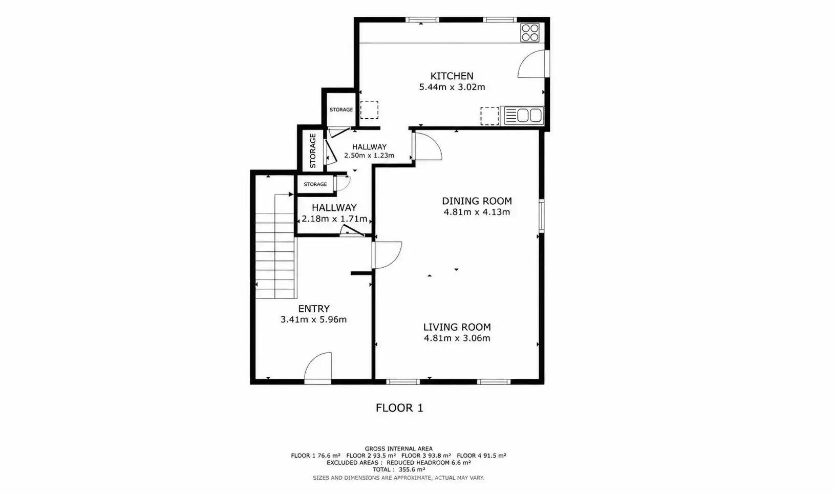 Haus oder Chalet zum Verkauf in Santander mit Heizung, Privatgarten und Parkett