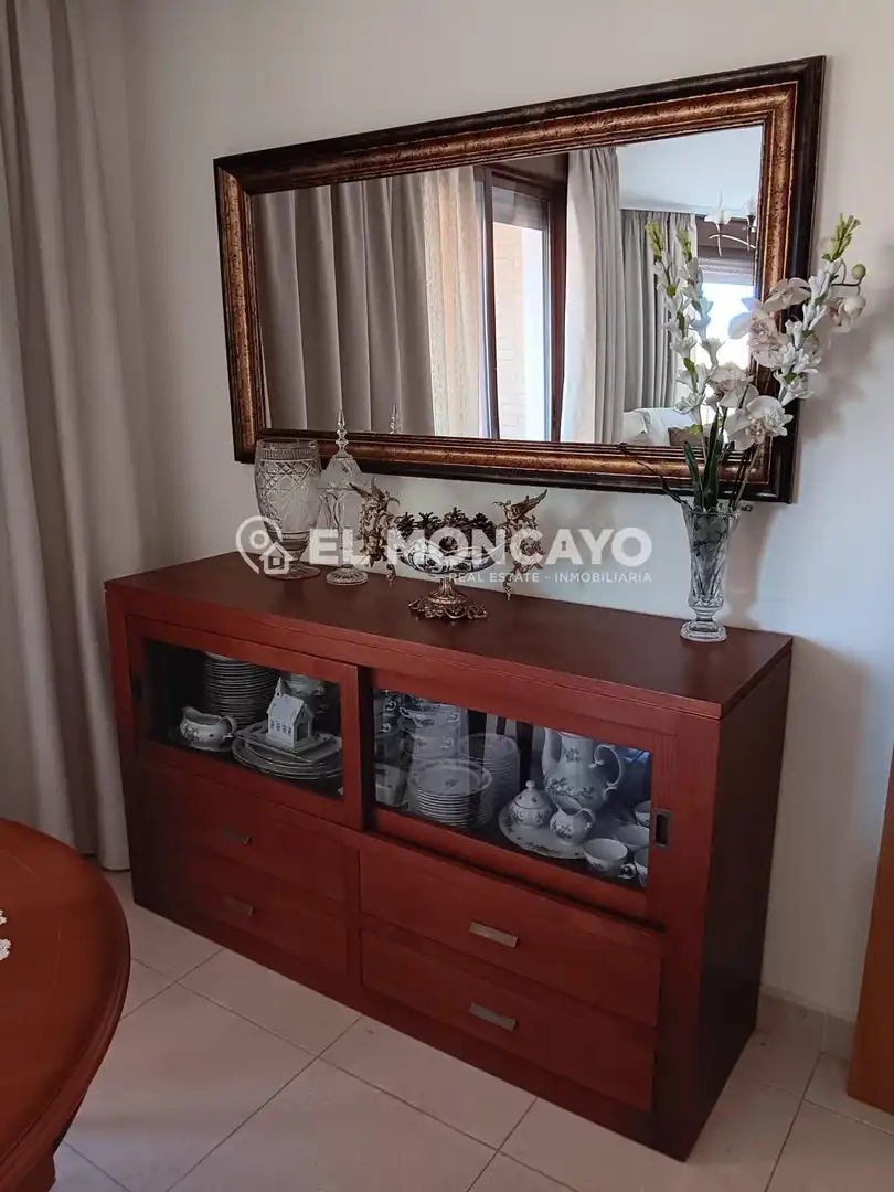 Apartamento en venta en Calle CONCEJAL EMILIO TARRAGA, Pilar de la Horadada ciudad